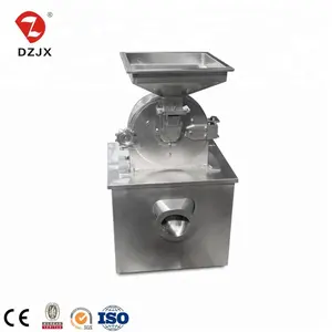 Máquina de jugo de caña de azúcar/molino de caña de azúcar/máquina trituradora de polvo de caña de azúcar