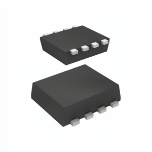 Distributeur agréé de puces de gestion d'alimentation (PMIC) Achetez en ligne des composants électroniques 8 SMD, fils plats TND524VS-TL-H - Product Image 1