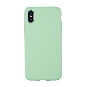 de la llegada <span class=keywords><strong>Original</strong></span> <span class=keywords><strong>funda</strong></span> de silicona para <span class=keywords><strong>iPhone</strong></span> <span class=keywords><strong>11</strong></span> de nuevo caso de la cubierta para <span class=keywords><strong>iPhone</strong></span> <span class=keywords><strong>11</strong></span> <span class=keywords><strong>Pro</strong></span> <span class=keywords><strong>Max</strong></span> - Product Image 4