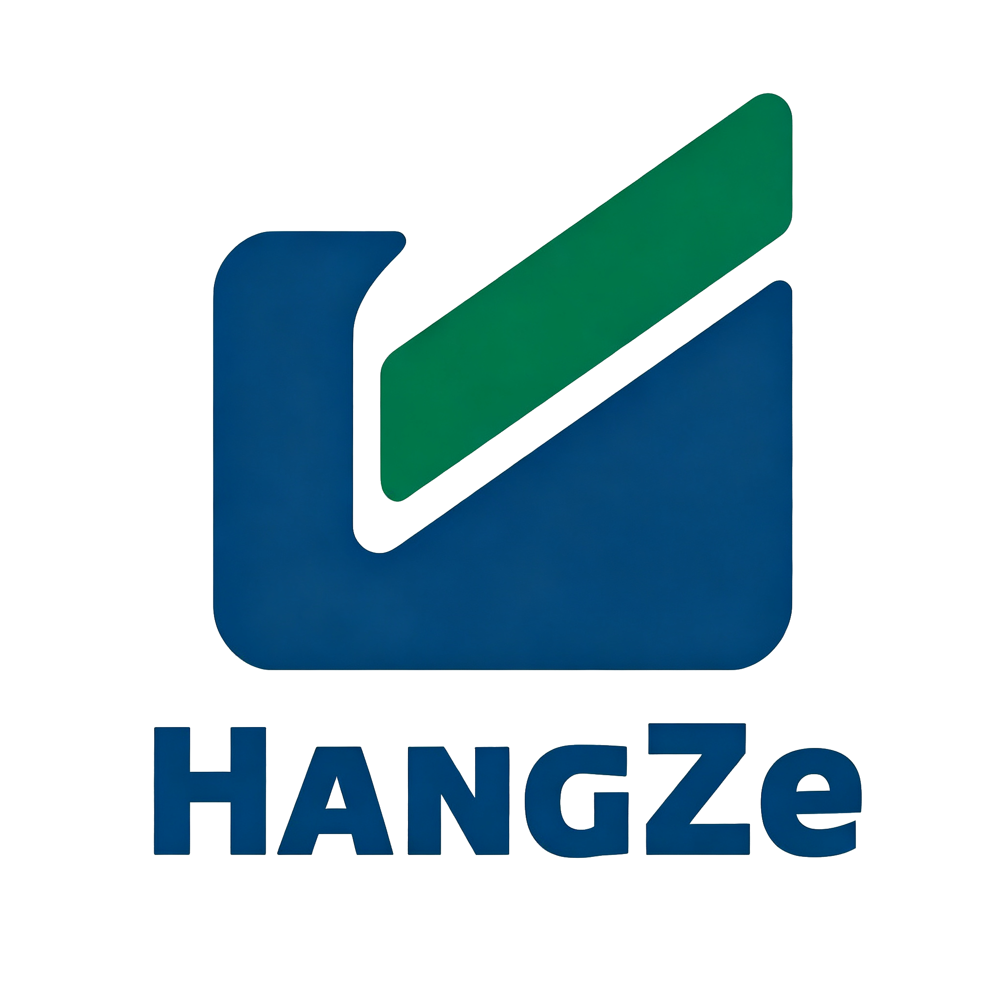 Yiwu Hangze Import And Export Co., Ltd. logo