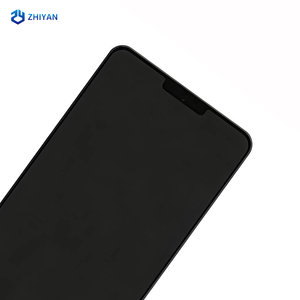 Écran LCD de qualité supérieure pour LG <span class=keywords><strong>G7</strong></span> G710 avec numériseur tactile, sans pixel mort, qualité originale, remplacement LCD - Product Image 6