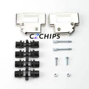 MHD45PK25-K Connector Housing Connector Whole Sale Electronic Component Chips Supplier & BOM Service - Product Image 2