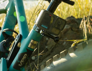 Original Go Pro HERO 13 Black Sports <b>Camera</b> 5.3K HDR Video 27MP Photos 1/1.9 Image Sensor Sports <b>Camera</b> - Product Image 6