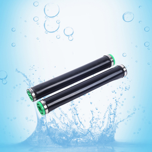 Directement du fabricant, pas besoin d'arrêt d'usine ni de rénovation, <span class=keywords><strong>a</strong></span>érateur relevable DN65mm 1000L/h, garantie de 2 ans - Product Image 5