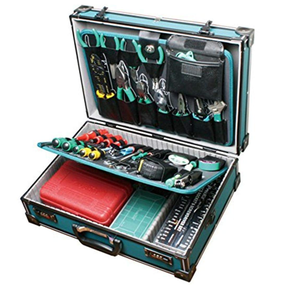Cảm biến quang điện tầm xa tốc độ PK-1990H cao-mô-đun phát hiện kim loại gồ ghề tự động hóa công nghiệp - Product Image 2
