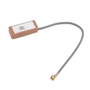 Module double GPS+BDS Beidou EParthub pour contrôle <span class=keywords><strong>de</strong></span> vol et navigation par satellite ATGM336H remplace le NEO-M8N - Product Image 5