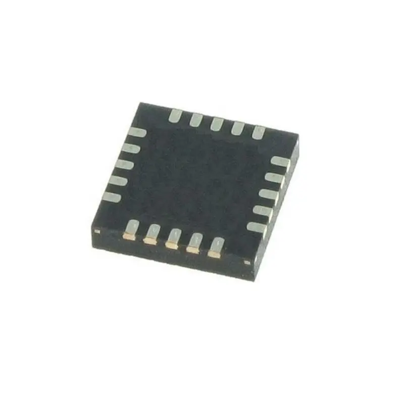 Jenis Paket lubang rentang dan resistor semen teknologi Wirewound 0,22r 5% tipe 5W