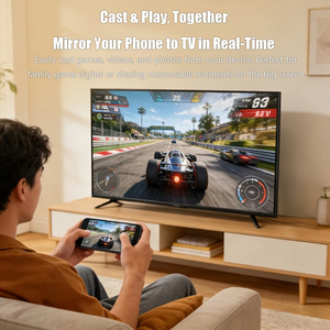 H96 MAX Amlogic S905L ดองเกิล Quad Core อุปกรณ์สตรีมมิ่ง 4K อินเทอร์เน็ตสมาร์ทมีเดียเพลเยอร์ Ott USB Android 14 Pro <span class=keywords><strong>Fire</strong></span> <span class=keywords><strong>TV</strong></span> <span class=keywords><strong>Stick</strong></span> - Product Image 4