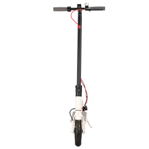สกูตเตอร์รุ่นใหม่มาแรง M365 Pro Scooter - Product Image 2