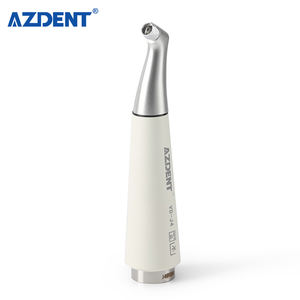 Cabezal de Pulido <span class=keywords><strong>Dental</strong></span> de Larga Duración, Pieza de Repuesto para Pulidor <span class=keywords><strong>Dental</strong></span> de Aire - Product Image 1