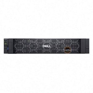 De Ll EMC PowerVault ME5024 รุ่นใหม่ อาร์เรย์จัดเก็บข้อมูล 24SFF ฮาร์ดไดรฟ์ ระบบจัดเก็บข้อมูลระดับองค์กร - Product Image 6