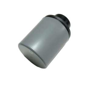 Módulo de Radar Delantero Agras T50 Original, Nuevo, con Cable de Señal de Plástico para Reparación de Accesorios de Drones T50 - Product Image 3