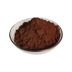 Prezzo all'ingrosso guscio 99% rotto <span class=keywords><strong>Reishi</strong></span> fungo in polvere Ganoderma Lucidum <span class=keywords><strong>Spore</strong></span> in polvere - Product Image 2