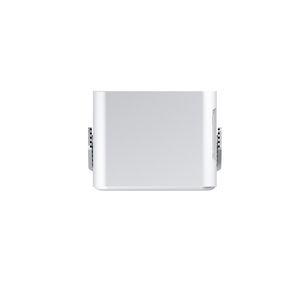 Proyector de Cine en Casa LED Android 11.0, Enfoque Automático, 4K Full HD 1080P, Mini, Rotación de 180°, Video, WiFi6 Dual 2.4/5G, BT 5.0, <span class=keywords><strong>6500</strong></span> - Product Image 5