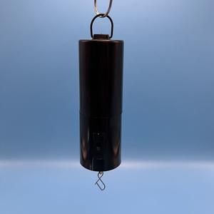 Düşük hız küçük motor için kapalı kinetik rüzgar <span class=keywords><strong>spinner</strong></span> için toptan rüzgar <span class=keywords><strong>Spinner</strong></span> Motor - Product Image 2