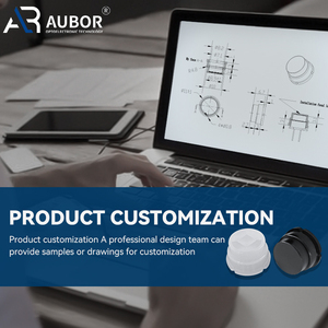 Ống kính Fresnel HDPE tiên tiến cho cảm biến chuyển động PIR-tối ưu để phát hiện cơ thể con người và giám sát an ninh - Product Image 4