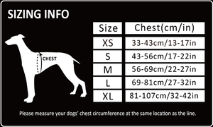 Harnais pour <span class=keywords><strong>chien</strong></span> Truelove en nylon respirant, réglable, de luxe, réfléchissant, léger, pour la promenade en extérieur, avec éclairage intégré - Product Image 6