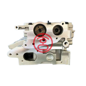 XC nouvelle vente CBAA/<span class=keywords><strong>CBAB</strong></span>/CBAC/CBBB culasse en aluminium Assy 908700 03L103373E 03L103351A pour VOLKSWAGEN PASSAT/SCIROCCO/TIGU - Product Image 5