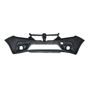 Parachoques Delantero 620225508R para LOGAN 2017 - Product Image 3