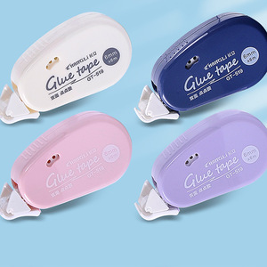 Cinta adhesiva de 4, 6 y 8 pulgadas - Product Image 6