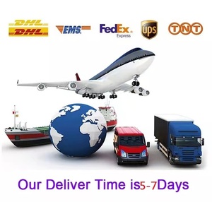 เสื้อแจ็กเก็ตบอมเบอร์สำหรับผู้ชายเสื้อผ้าผ้าใบแฟชันน้ำหนักเบาเสื้อกันลมออกแบบได้ตามต้องการขนาดใหญ่พิเศษ - Product Image 5