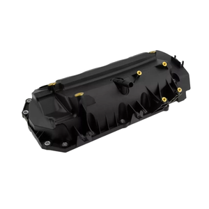 Couvre culasse pour Renault <span class=keywords><strong>Twingo</strong></span> 8200331491 - Product Image 1