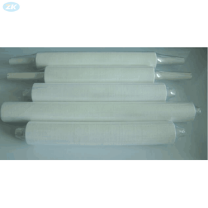 Lint miễn phí công nghiệp giấy SMT Stencil gạt nước giấy bụi miễn phí sạch cuộn cho DEK gkg MPM ekra máy in màn hình làm sạch - Product Image 6