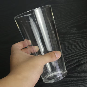 ถ้วยแก้วใส่เครื่องดื่มทำจากหินแก้ววิสกี้ลายเพชรสลักได้ตามต้องการ - Product Image 5