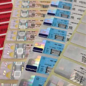 Gewinnen Sie 11 Home Sticker in Silber Blau Rosa oder Rot OEM Key Label Aufkleber W11 Home Sticker Home Licence Serial Licencia - Product Image 1