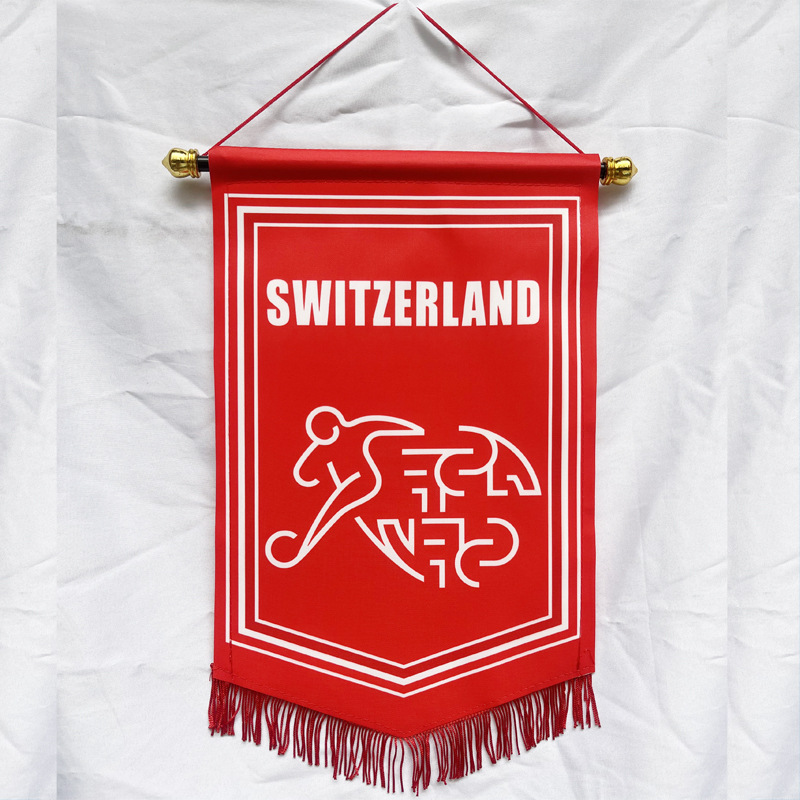 Suisse