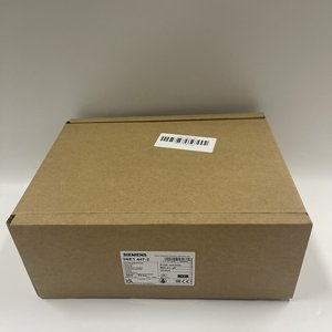ฟิวส์ความเร็วสูง SIEMENS ของแท้ 100% รุ่น 3NE1447-2 - Product Image 1