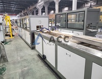 Machine à fabrication de chaises de plage et de jardin, meubles de mobylette