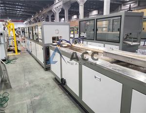 เครื่องทำเก้าอี้ Adirondack เฟอร์นิเจอร์ชายหาดและสวน - Product Image 6