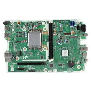 Placa Base Original para <span class=keywords><strong>HP</strong></span> <span class=keywords><strong>ProDesk</strong></span> 400 G9R SFF, M33532-001 P13736-601 N18257-002 N18257-003 - Product Image 1