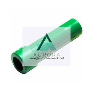 อุปกรณ์วาล์วนิวเมติกอิเล็กทรอนิกส์ KRP-11 - Product Image 1
