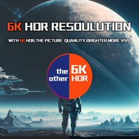 Nouveau produit plus de 10000 jeux emballage de logo personnalisé boîte de télévision multifonction 6K décodeur android Consoles de jeux vidéo bâton de jeu 4k
