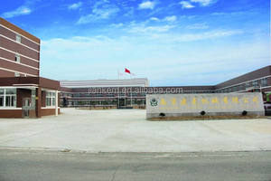 Máy tiện <span class=keywords><strong>CNC</strong></span> kiểu Thụy Sĩ <span class=keywords><strong>Doosan</strong></span> Lynx 220 để sản xuất các chi tiết nhỏ có độ chính xác cao, máy tiện <span class=keywords><strong>CNC</strong></span> kiểu Thụy Sĩ Haas ST-10Y - Product Image 4