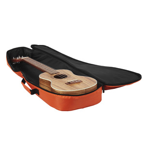 Pengiriman segera IRIN stok pabrik 26 inci ringan tahan air kain Oxford Ukulele bahu gitar Mini tas - Product Image 5