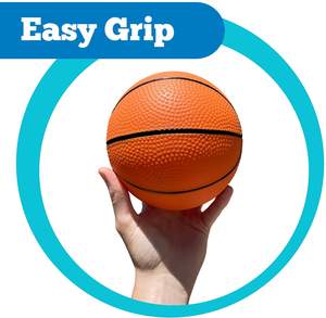 Werbe kinder <span class=keywords><strong>Mini</strong></span> Spielzeug <span class=keywords><strong>Basketball</strong></span> mit gutem Preis - Product Image 3