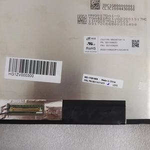 شاشة لنوفا, شاشة عرض LCD 165Hz لـ Lenovo Legion 5 Pro 16IAH7H Ideapad Gaming 3-16IAH7 3-16ARH7 شاشة عرض LCD من طراز Hz لهاتف Lenovo Legion 5 Pro 16IAH7H Ideapad Gaming 3-16IAH7 3-16ARH7 شاشة LCD - Product Image 4