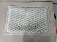Protège-matelas en TPE sur mesure OEM, housse de lit imperméable en rouleau, approvisionnement en gros d'usine