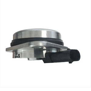 Soupape solénoïde d'arbre à cames 55562223 25195245 pour Chevrolet Cruze Trax Opel Mokka, pièce de rechange neuve - Product Image 5