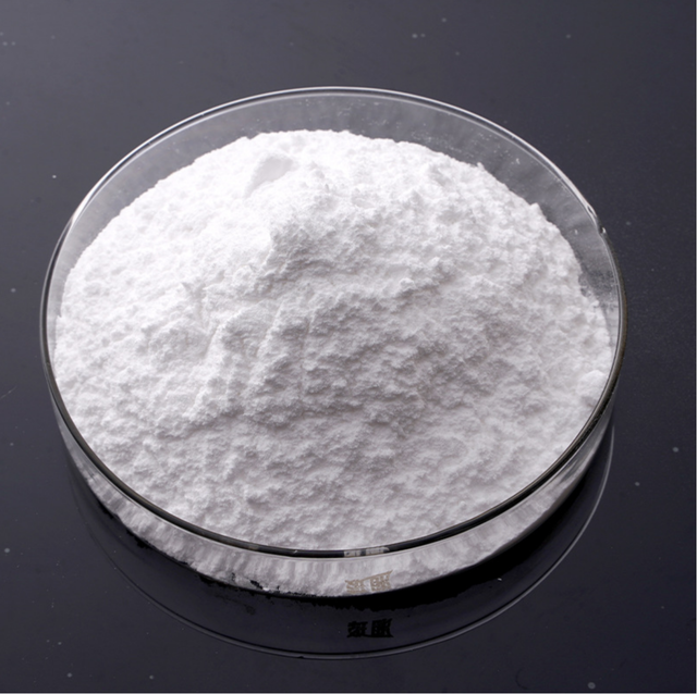 China Factory Price Industrial Grade Food Grade Potassium Carbonate CAS 584-08-7 99.5% K2co3 Powder