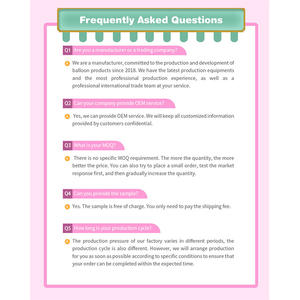 Ballons en aluminium Mylar 40 pouces, <span class=keywords><strong>2022</strong></span> pièces, gros, casquette <span class=keywords><strong>dessin</strong></span> <span class=keywords><strong>animé</strong></span>, saison de diplôme, nouvelle collection - Product Image 6