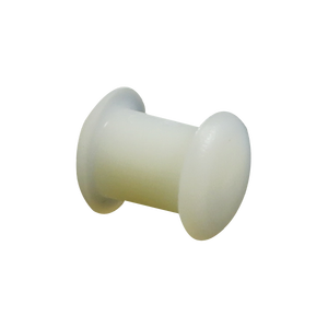 Juego de encuadernación de libros de tornillo de plástico de alta calidad, pernos, tornillo de Chicago, postes de tornillo de encuadernación a presión, remaches para Álbum de tarjetas de visita - Product Image 6