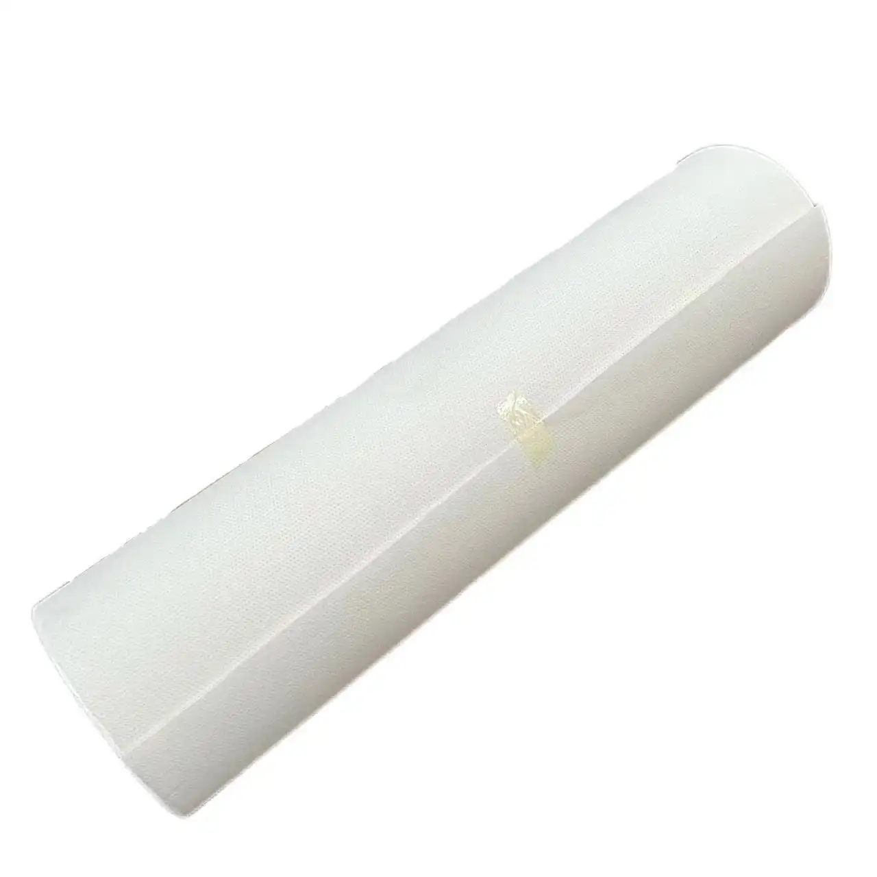 Tappetino in tessuto non tessuto in fibra di vetro poliestere con resistente ai raggi UV e alla corrosione