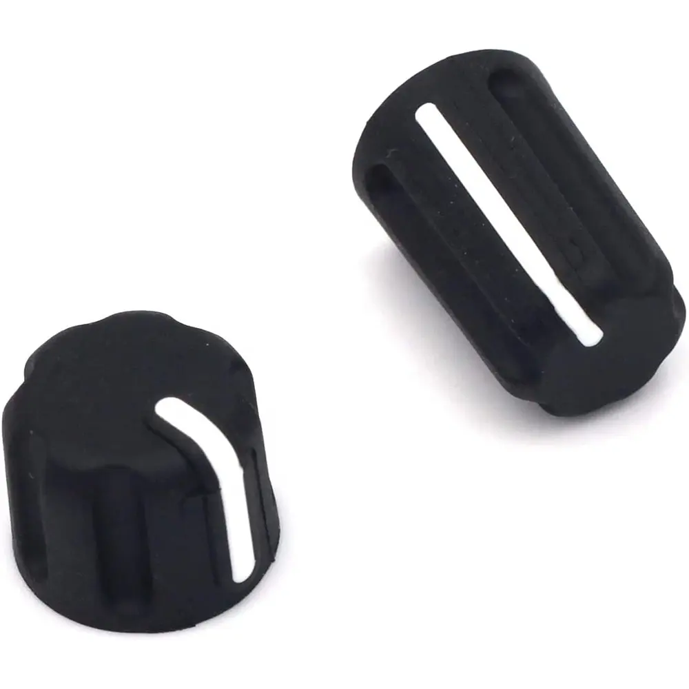 תדר Knob(36012004001) וכפתור וליום (36012005001) עבור dp4800 dp4801e dp4800e xpr7550 dgp8550