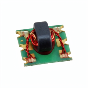 MABA-011031 Distributeur agréé Balun - Product Image 1