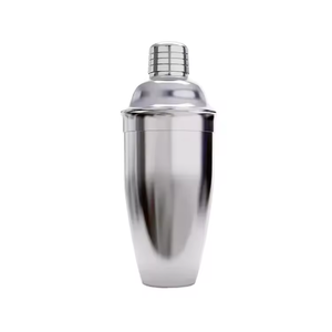 Fabricant d'usine de barman en acier inoxydable de qualité supérieure ensemble d'outils de barre de shaker de mélangeur de bière <span class=keywords><strong>et</strong></span> de vin à bas prix - Product Image 3