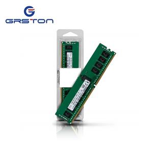 HMABAGL7C4R4N-<span class=keywords><strong>WR</strong></span> 128 Go DDR4-2933/PC4-23400 RDIMM 288 broches CL21 Quad Rank X4 ECC Mémoire enregistrée - Product Image 6